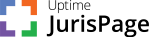 uptime-jurispage-logo-black